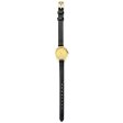 (image for) Harry Potter Colour Dial Watch Hufflepuff