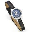 (image for) Harry Potter Colour Dial Watch Ravenclaw