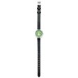 (image for) Harry Potter Colour Dial Watch Slytherin