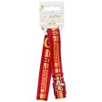 (image for) Harry Potter Lanyard Gryffindor