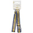 (image for) Harry Potter Lanyard Hufflepuff