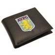 (image for) Aston Villa FC Embroidered Wallet
