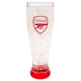 Arsenal FC Slim Freezer Mug