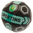 (image for) Sporting CP Football
