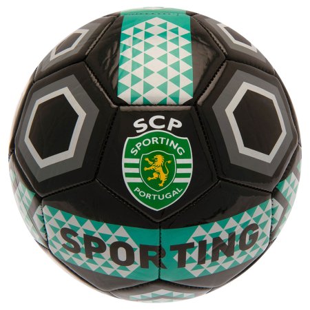 (image for) Sporting CP Football