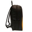 (image for) Wolverhampton Wanderers FC Fade Backpack