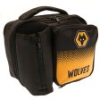 (image for) Wolverhampton Wanderers FC Fade Lunch Bag