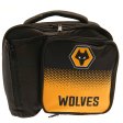 (image for) Wolverhampton Wanderers FC Fade Lunch Bag