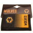 (image for) Wolverhampton Wanderers FC Fade Wallet