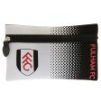 (image for) Fulham FC Fade Pencil Case