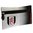 (image for) Fulham FC Fade Pencil Case