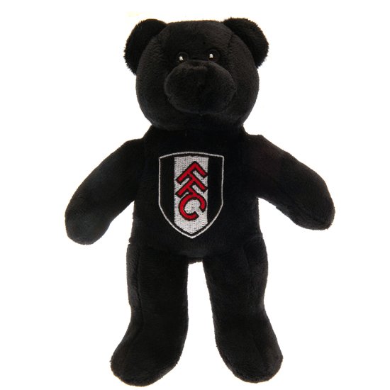 (image for) Fulham FC Mini Bear