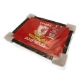 (image for) Liverpool FC Cushioned Lap Tray