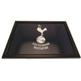 Tottenham Hotspur FC Cushioned Lap Tray