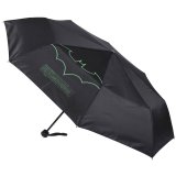 (image for) Batman Umbrella GL