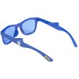 (image for) Sonic The Hedgehog Junior Sunglasses