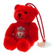 (image for) Liverpool FC Hang In There Buddy