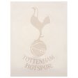 (image for) Tottenham Hotspur FC A4 Car Decal