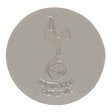 (image for) Tottenham Hotspur FC Alloy Car Badge