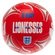 (image for) England Lionesses Football