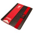 (image for) Liverpool FC A5 Notebook