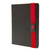 (image for) Liverpool FC A5 Notebook