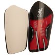 (image for) Liverpool FC Delta Shin Pads Youths