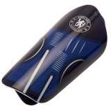 Chelsea FC Delta Shin Pads Youths