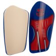 (image for) FC Barcelona Delta Shin Pads Youths