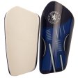 (image for) Chelsea FC Delta Shin Pads Kids