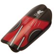 (image for) Liverpool FC Shin Pads Kids DT