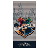 Harry Potter Towel House Hogwarts