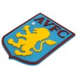 (image for) Aston Villa FC 3D Fridge Magnet