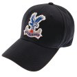 Crystal Palace FC Core Navy Cap