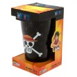 (image for) One Piece Premium Large Glass
