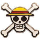 (image for) One Piece Badge