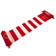 Nottingham Forest FC Bar Scarf