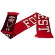 (image for) Nottingham Forest FC Nero Scarf