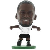 (image for) Germany SoccerStarz Rudiger