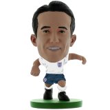 (image for) England FA SoccerStarz Chilwell