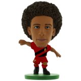 (image for) Belgium SoccerStarz Witsel