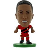 (image for) Belgium SoccerStarz Tielemans