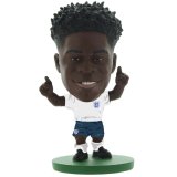 (image for) England FA SoccerStarz Saka