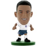 (image for) England FA SoccerStarz Rice