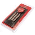 (image for) Arsenal FC Darts Set