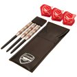 (image for) Arsenal FC Darts Set