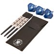 (image for) Chelsea FC Darts Set