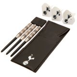 (image for) Tottenham Hotspur FC Darts Set