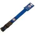 (image for) Chelsea FC Deluxe Lanyard
