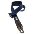 (image for) Tottenham Hotspur FC Deluxe Lanyard